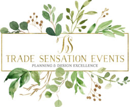 Trade Sensation Events & Co.