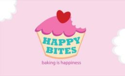 Happy Bites