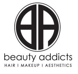 Beauty Addicts