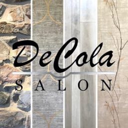 DeCola Salon