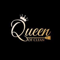 Queen of Clean , LLC