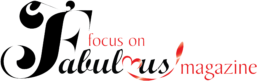 Focus on Fabulous, LLC
