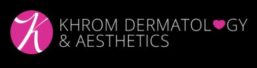 Khrom Dermatology