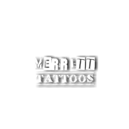 Merritt Tattoos