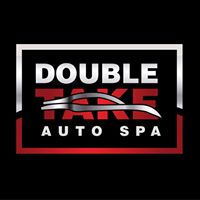 DoubleTake Auto Spa