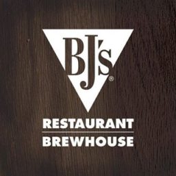 BJ’s Restaurant & Brewhouse