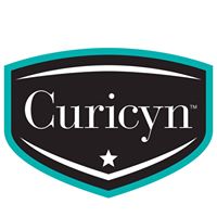 Curicyn