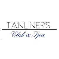 Tanliners Club & Spa