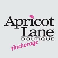Apricot Lane Anchorage
