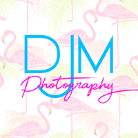 DJM Photography