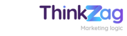 ThinkZag