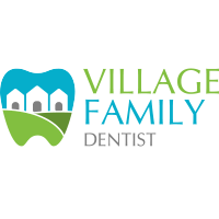 Village Family Dentist