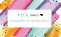 Hair By Jeeva