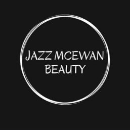 Jazz McEwan Beauty