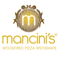 Mancini’s Italian Restaurant & Woodfired Pizza
