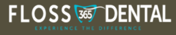 Floss 365 Dental