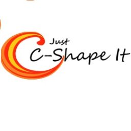 C-Shape It