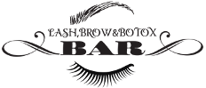 Charleston Microblading Lash, Brow and Botox Bar