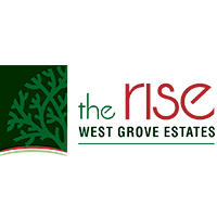 The Rise West Grove Estates