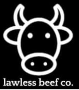 Lawless Beef Co.