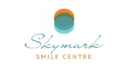 Skymark Smile Centre