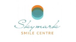 Skymark Smile Centre