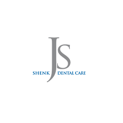 Shenk Dental Care