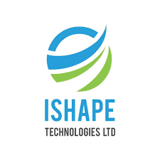 Ishape Technologies LTD