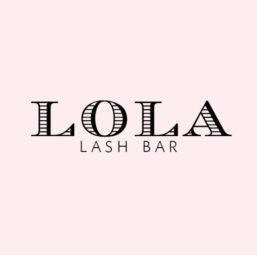 Lola Lash Bar