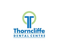 Thorncliffe Dental Centre