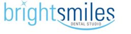 Bright Smiles Dental Studio