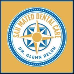 San Mateo Dental Care