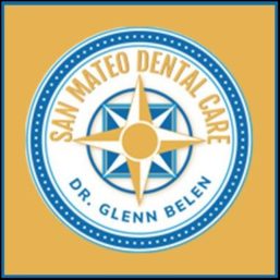 San Mateo Dental Care