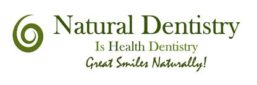 Natural Dentistry