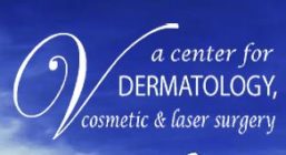 A Center for Dermatology, Cosmetic and Laser Surgery