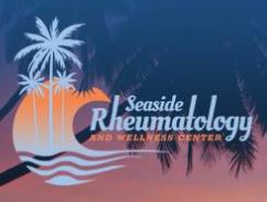 Seaside Rheumatology and Wellness Center