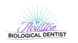 Houston Biological Dentist