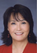 Dr. Susan K. Chow