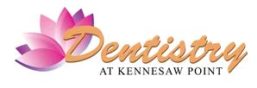 Dentistry and Orthodontics at Kennesaw Point