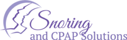 Snoring and CPAP Solutions LLC