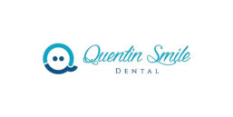 Family Cosmetic & Implant Dentistry of Brooklyn