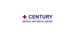 Century Medical & Dental Center – Flatbush