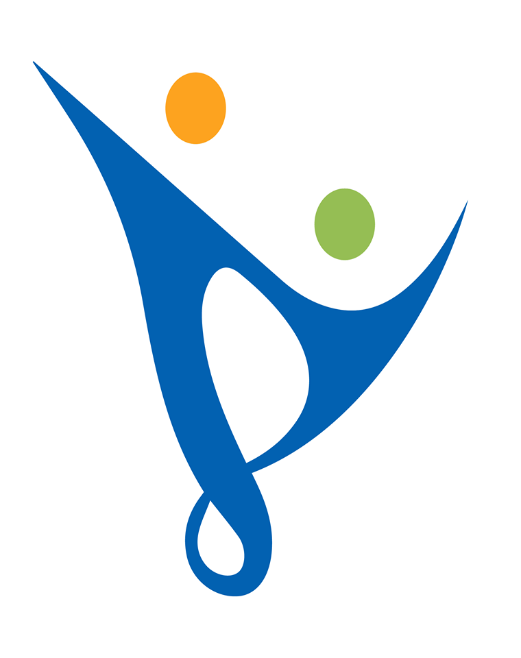 Top_business - Community Service