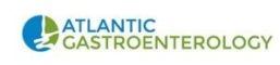 Atlantic Gastroenterology