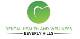 Beverly Hills Dental Health and Wellness