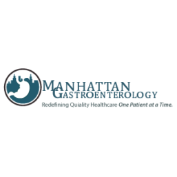 Manhattan Gastroenterology