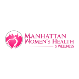 Manhattan Women’s Health & Wellness