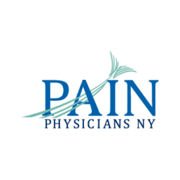 Pain Physicians NY