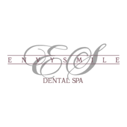 Envy Smile Dental Spa