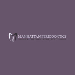 Manhattan Periodontics & Implant Dentistry